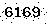 verification image, type it in the box